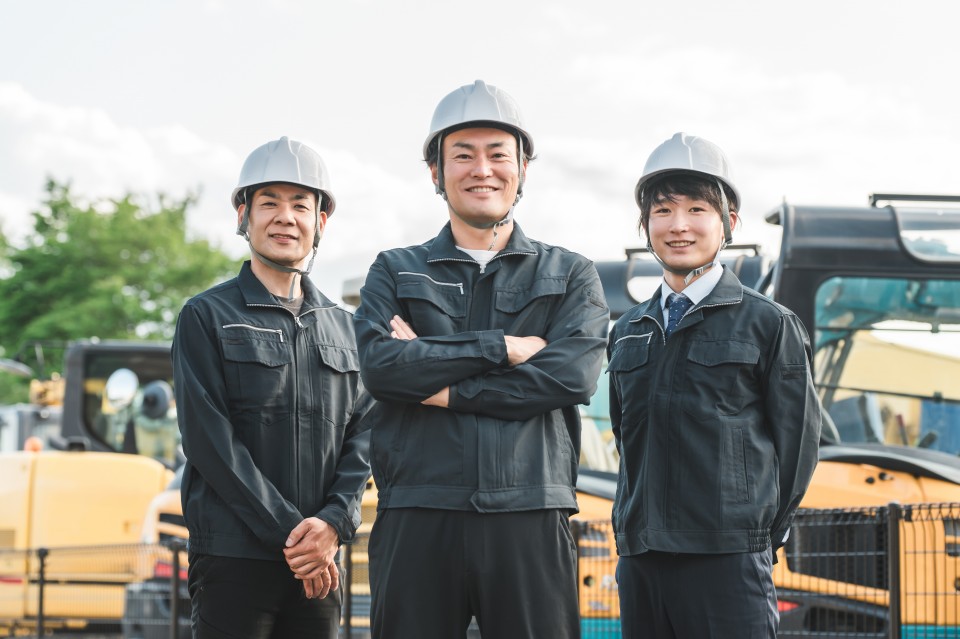 AdobeStock_1282408640-960x639