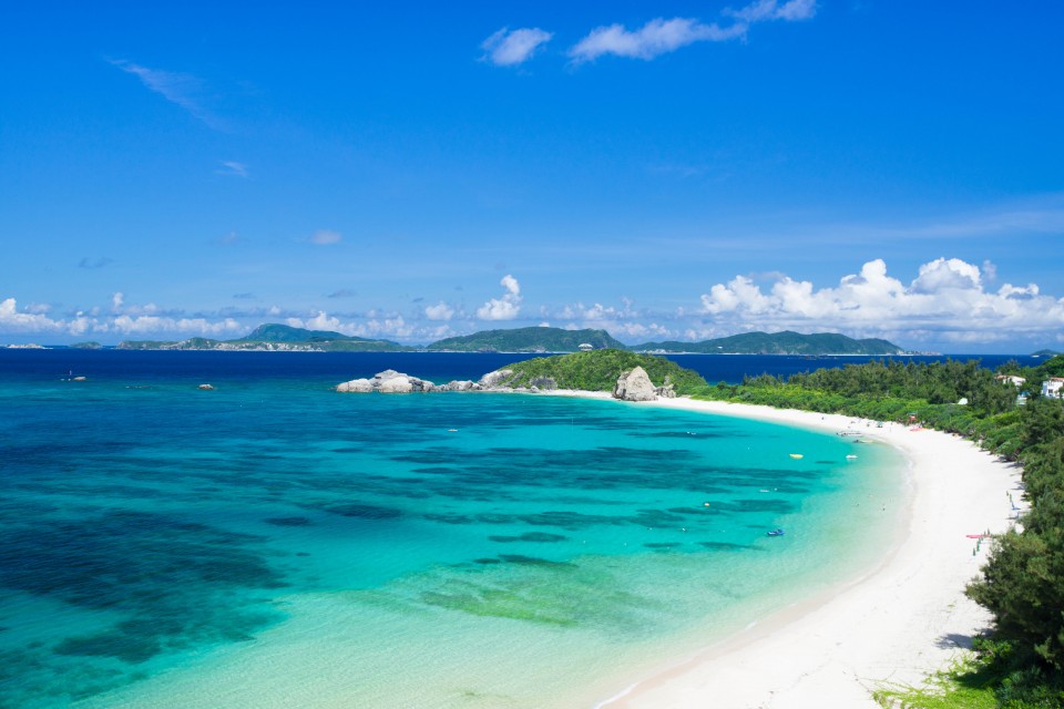 AdobeStock_67397069-960x640